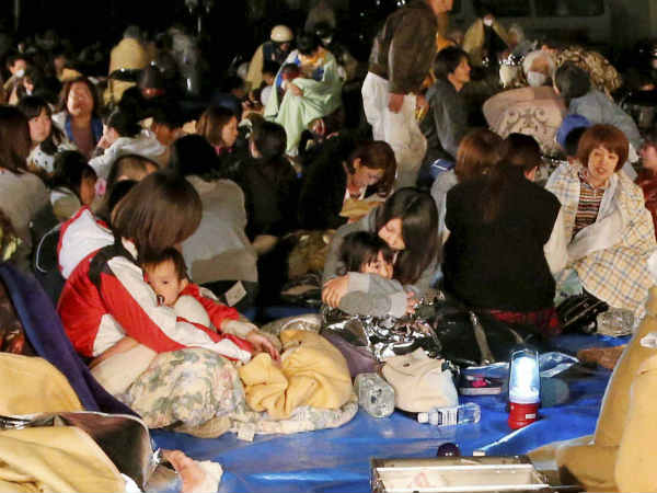 earthquake-in-japan-100 earthquake-in-japan-100