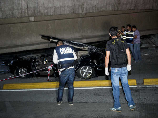 ecuador-earthquake ecuador-earthquake