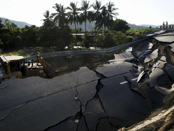 Equador-earthquake Equador-earthquake