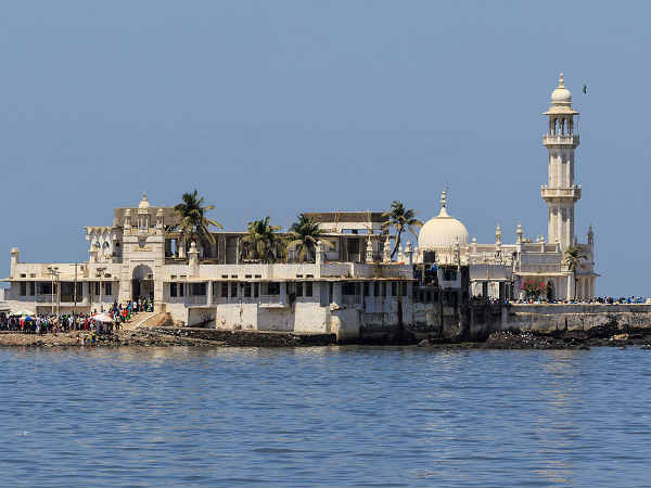 haji ali haji ali