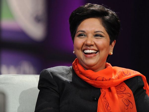 indra-nooyi-sweety-honey indra-nooyi-sweety-honey