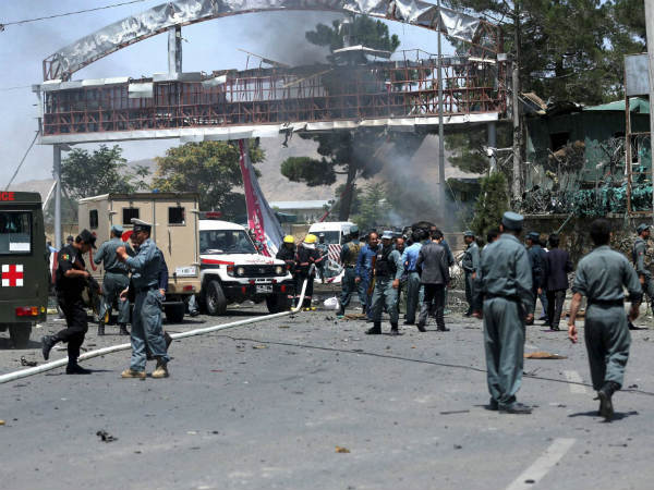 kabul-blast-600 kabul-blast-600