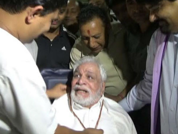 kader khan kader khan