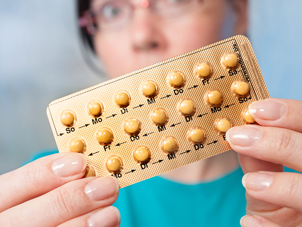 pill pill
