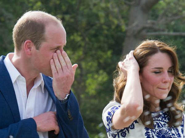 prince-william-cried-after-reaching-agra prince-william-cried-after-reaching-agra