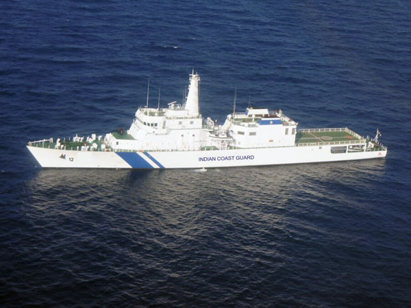 ship-2 ship-2