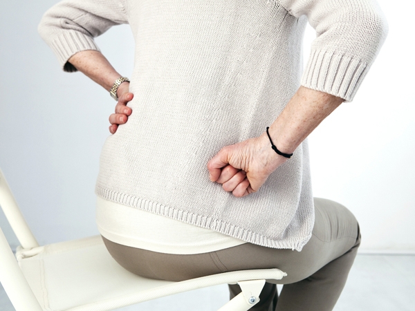 undergarment-will-save-hip-injury undergarment-will-save-hip-injury