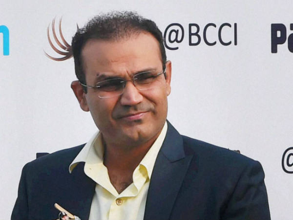 virendra sehwag virendra sehwag