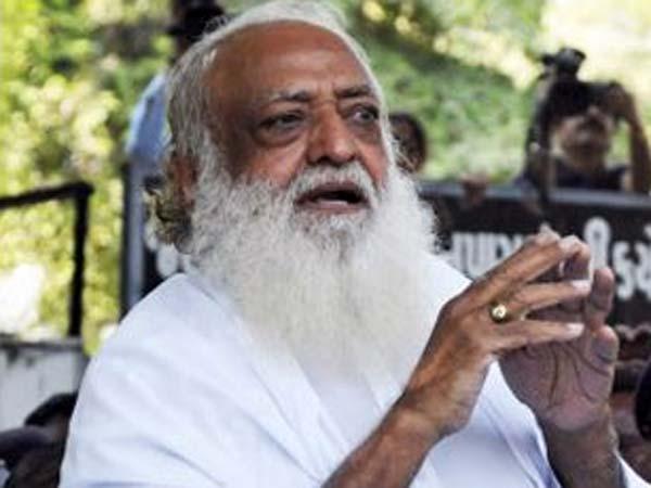 asaram asaram