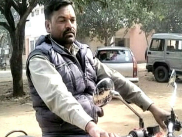 कुछ बित गए, कुछ मर गए !