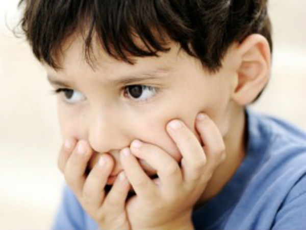 STUDY FINDS 25 PERCENT HIGHER RATE OF AUTISM WHERE MOSQUITO KILLER IS SPRAYED FROM PLANES STUDY FINDS 25 PERCENT HIGHER RATE OF AUTISM WHERE MOSQUITO KILLER IS SPRAYED FROM PLANES