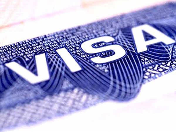 15 दिनों से चुके थे एक होटल में