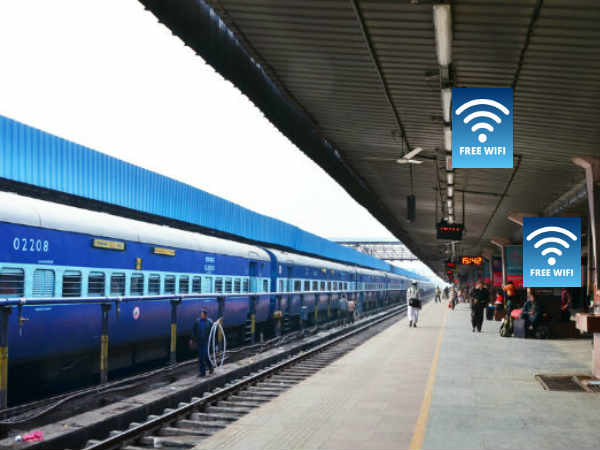पहले किसी को नहीं समझ आया ये तकनीक