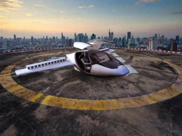 aircraft aircraft