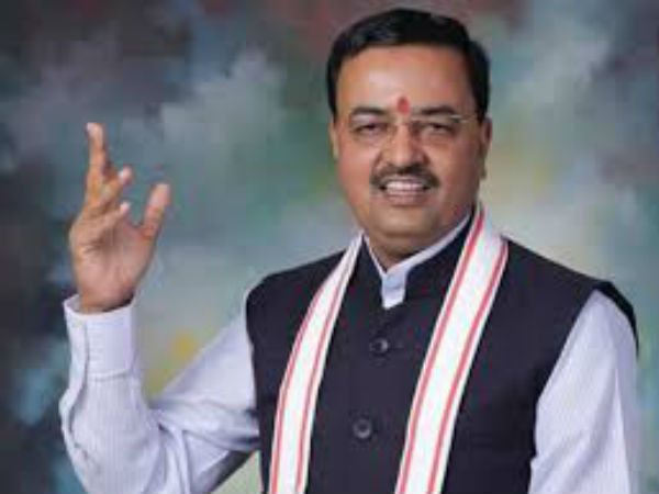 अपराधी हमला करेगा तो पुलिस देगी जवाब