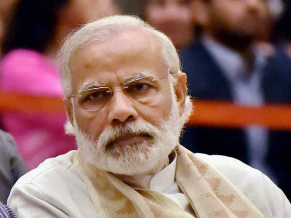 How PM Modi compares Kerala with Somalia and creates trouble for BJP How PM Modi compares Kerala with Somalia and creates trouble for BJP