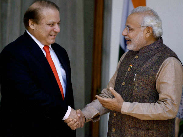 nawaz sharif nawaz sharif