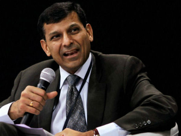 rajan rajan