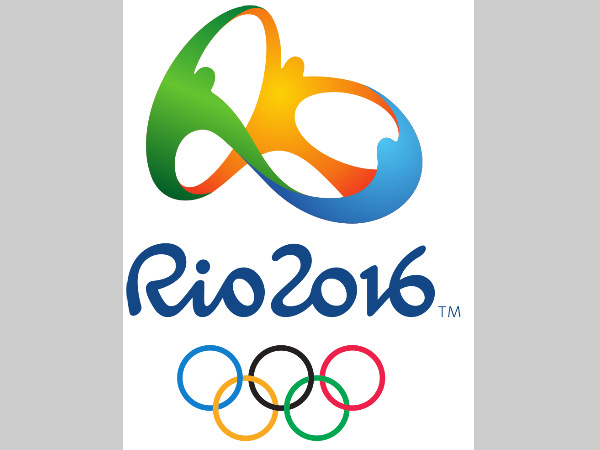 rio olymic rio olymic