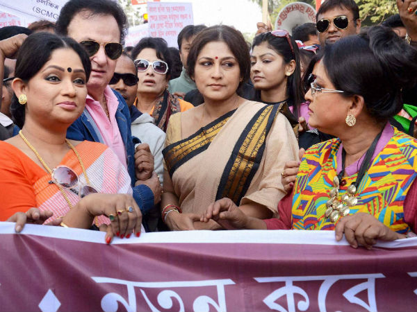 roopa ganguly roopa ganguly