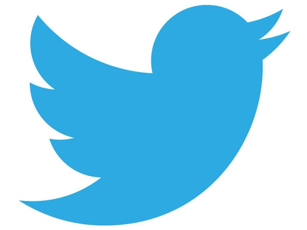 twitter twitter