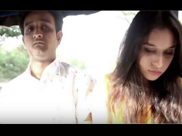 viral video viral video