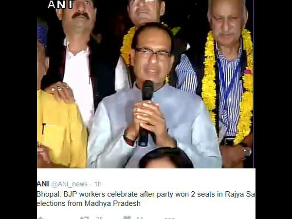 UP की 7 सीटों पर सपा का कब्जा