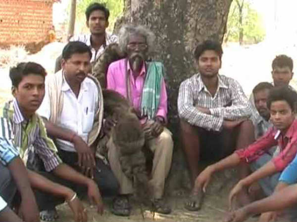 Whatsapp पर चैट करते हैं पर पूर्ण स्‍नान नहीं करते!