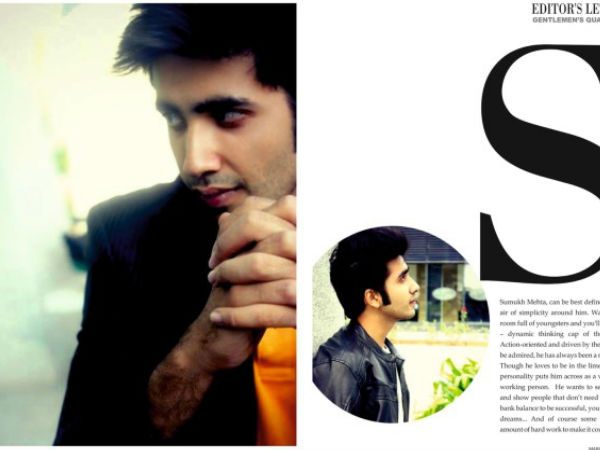  बनाई ऐसी रेज्यूमे कि बिना इंटरव्यू के ही मिल गई नौकरी 