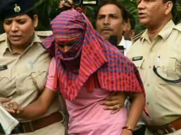 बिहार टॉपर रूबी राय से पूछे गए सवाल और उनके जवाब