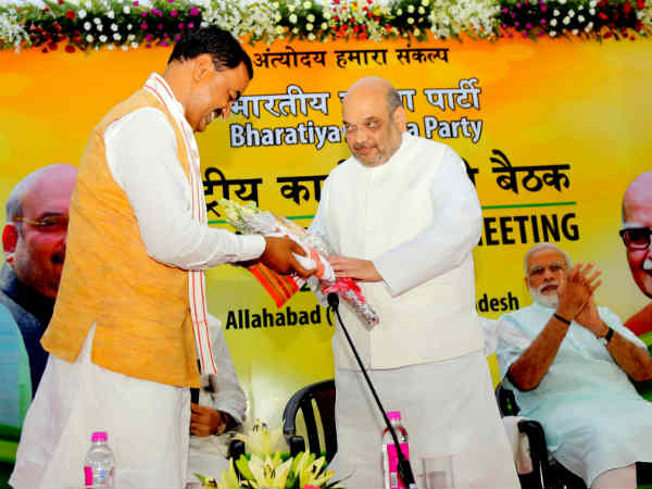 सवर्ण के सहारे भाजपा की नाव पार लगना मुश्किल