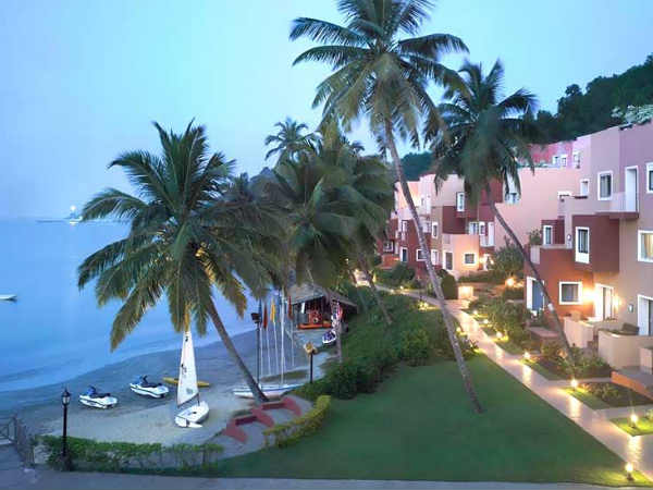 idade-ade goa idade-ade goa