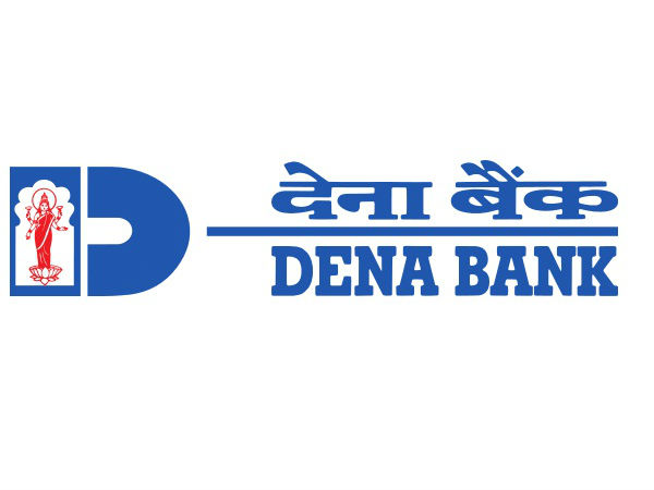dena bank dena bank