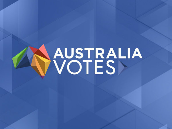 5 Indians running for elections in Australia 5 Indians running for elections in Australia