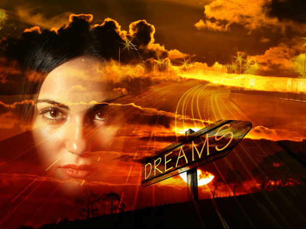 How to Analyze Your Dreams And Why It's Important How to Analyze Your Dreams And Why It's Important