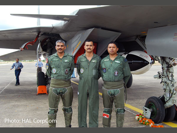 iaf-sukhoi-wing-cdr-prashtanth iaf-sukhoi-wing-cdr-prashtanth