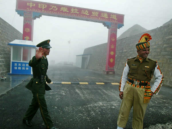 china china