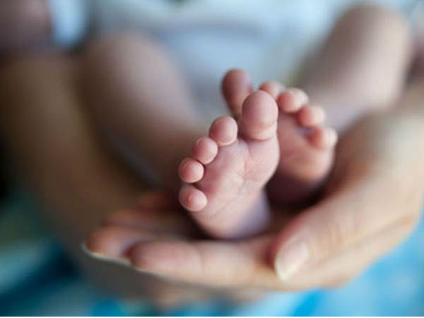 महिला ने किया इन्सानियत को शर्मसार