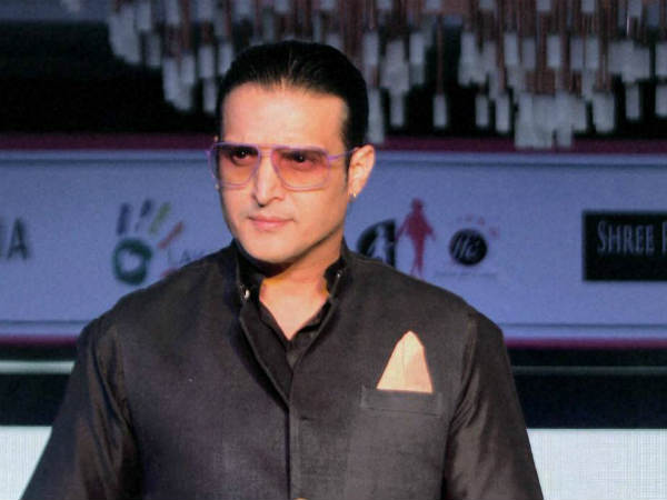 Fatwa issued against Jimmy Shergill for 'Shorgul' in UP Fatwa issued against Jimmy Shergill for 'Shorgul' in UP