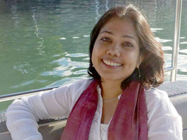 Woman from Kolkata Abducted in Kabul Afghanistan Woman from Kolkata Abducted in Kabul Afghanistan