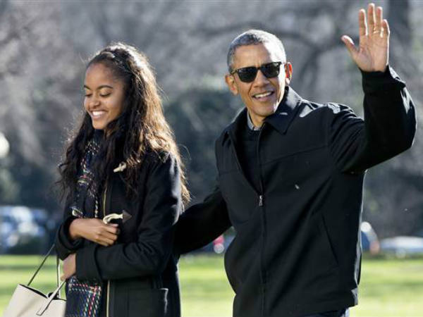 Why US President Barack Obama cries Why US President Barack Obama cries
