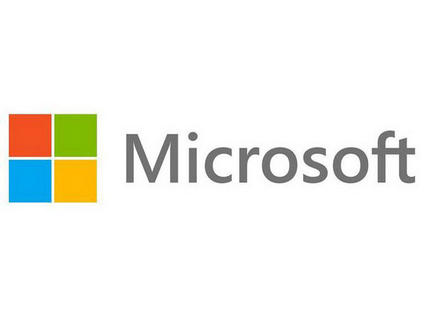 Microsoft joins hand with a company whose software keeps an eye on Marijuana products Microsoft joins hand with a company whose software keeps an eye on Marijuana products