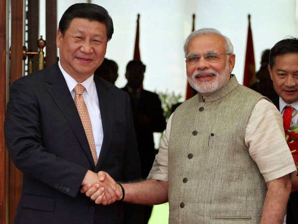 Now China claims not many countries agreeing on India’s NSG membership Now China claims not many countries agreeing on India’s NSG membership