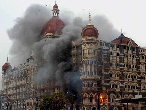 mumbai-terror-attack-pakistan mumbai-terror-attack-pakistan