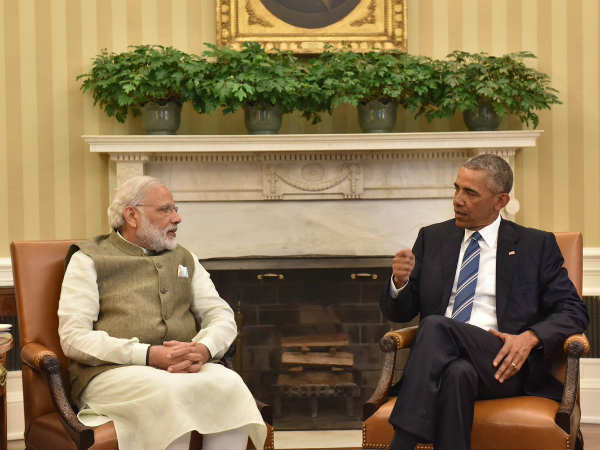 With India US warns don’t not try to take control over Indian Ocean With India US warns don’t not try to take control over Indian Ocean