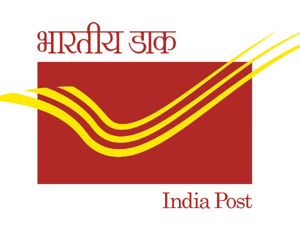 आयु सीमा, आवेदन शुल्क और चयन प्रक्रिया