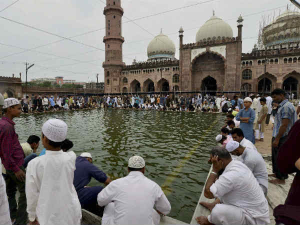 Interesting Facts About Ramazan or Ramadan or Roja in hindi Interesting Facts About Ramazan or Ramadan or Roja in hindi