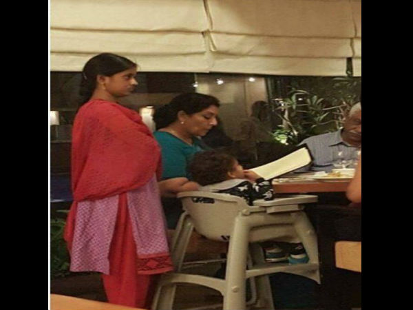 renuka chaudhary renuka chaudhary