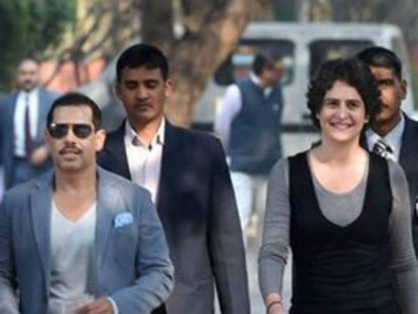 robert vadra robert vadra