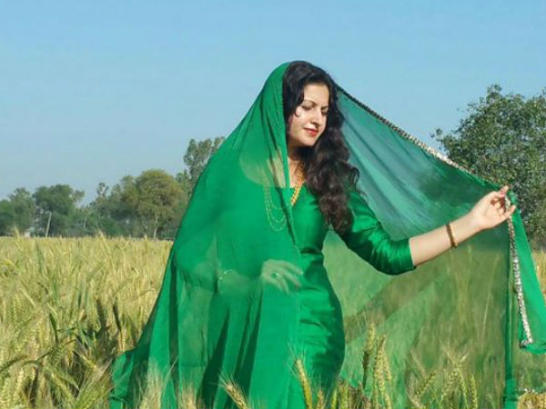 soali singh soali singh